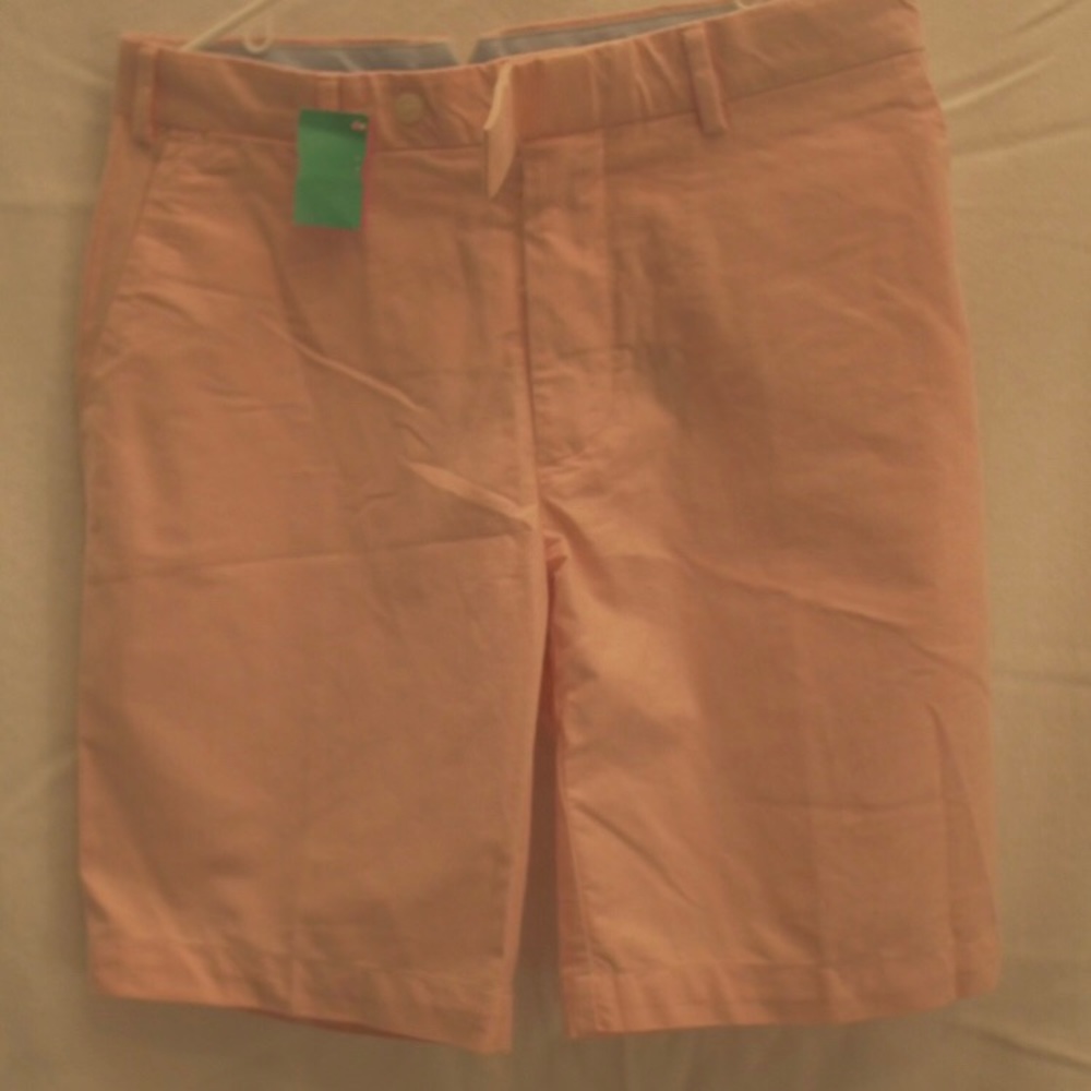Ralph Lauren shorts size 32